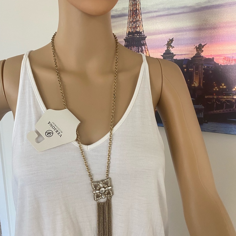 Bundle Accessories - image 4